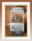 Carritos de chuches y caramelos para todo tipo de evento