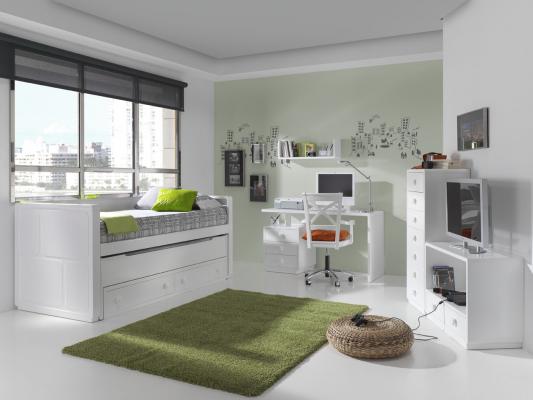 DUPLEX ARTDECO