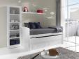 DUPLEX MONTBLANCH Y LIBRERIA