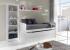 DUPLEX MONTBLANCH Y LIBRERIA