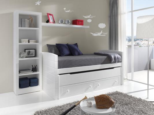 DUPLEX MONTBLANCH Y LIBRERIA