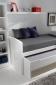 DETALLE DUPLEX MONTBLANCH