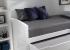 DETALLE DUPLEX MONTBLANCH