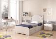 CAMA MILANO