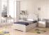 CAMA MILANO