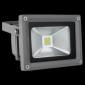FOCO EXTERIOR 10W