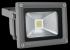 FOCO EXTERIOR 10W