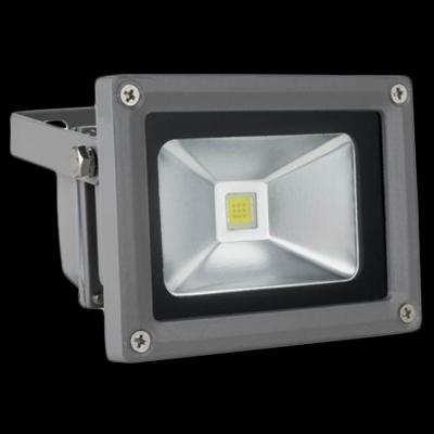FOCO EXTERIOR 10W