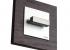 F37 Collection - Interruptor de Madera