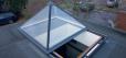 Claraboya Skyglide