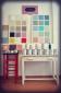 Colores Autentico Chalk Paint