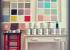 Colores Autentico Chalk Paint