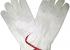 ARGON
