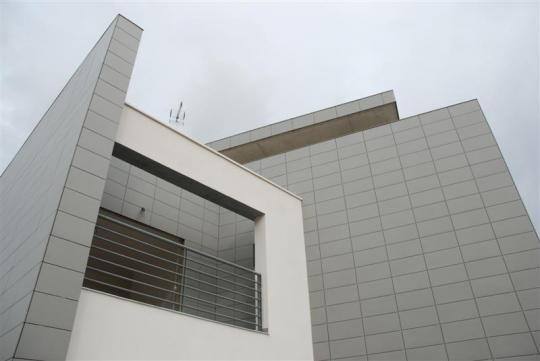 DISEÑO