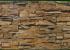 Panel Celta 118x58
