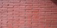 Panel Ladrillo 275x134