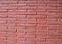 Panel Ladrillo 275x134