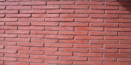 Panel Ladrillo 275x134