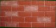 Panel Rasilla 278x137