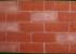 Panel Rasilla 278x137