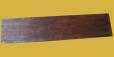 Panel Madera 2