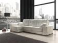Chaise longue