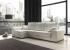 Chaise longue
