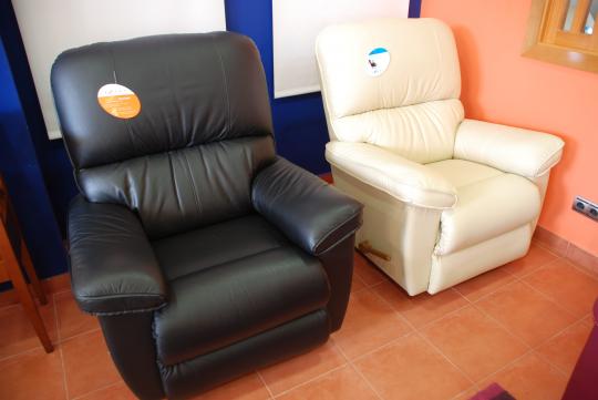 LAZBOY