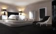 Suite gran lujo Venecia