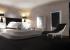 Suite gran lujo Venecia