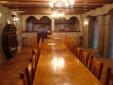 Decoracion bodega