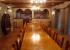 Decoracion bodega