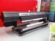 Plotter Roland AJ-1000 de 2ª mano en perfecto estado