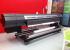 Plotter Roland AJ-1000 de 2ª mano en perfecto estado