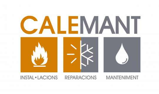 Nuestra imagen corporativa