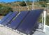 Mantenimiento de placas solares