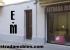 Tienda