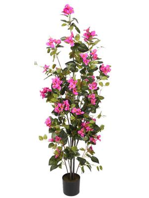 Bouganvilla artificial Oasis Decor