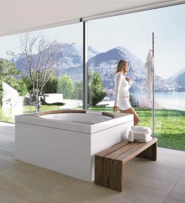 Mini-Piscina