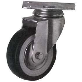 RUEDA
