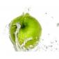 Manzana