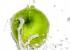 Manzana