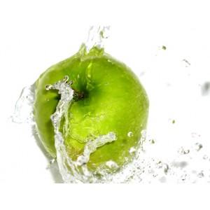 Manzana