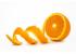 Naranja
