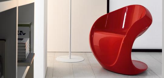 Asiento diseño para Bares, Terrazas, Hoteles, Jardines