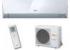 split 3000 frig inv A++ instalacion gratuita