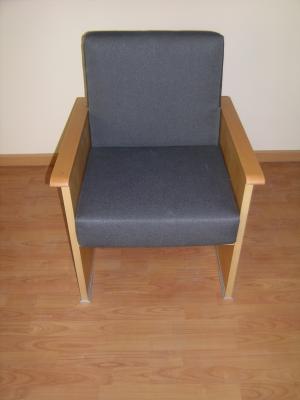 sillon