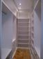 Vestidor 