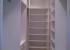 Vestidor 