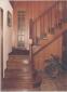 escalera